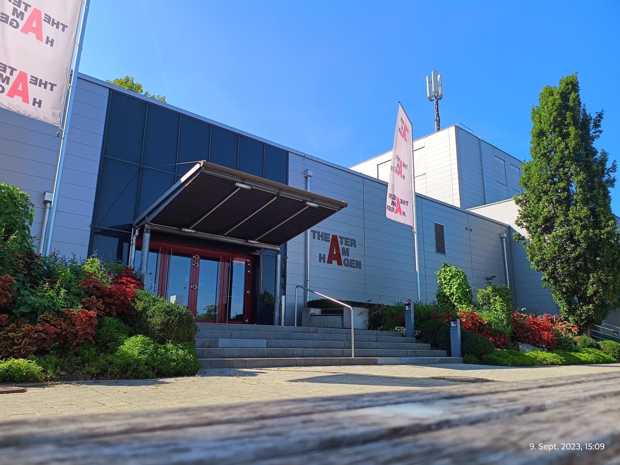 G.A.D.D Ferienwohnung/Glueck An Der Donau Straubing Eksteriør billede