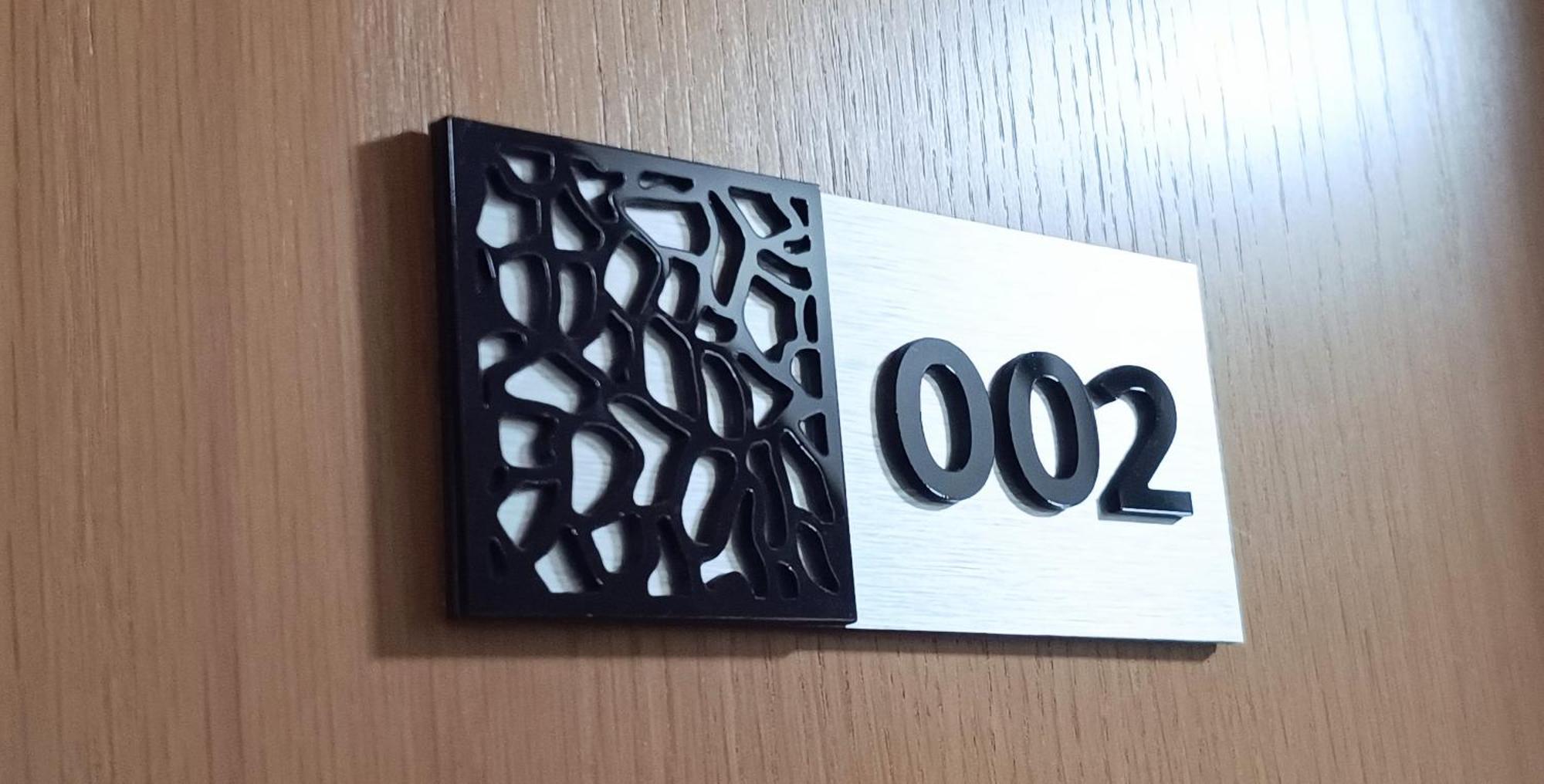 G.A.D.D Ferienwohnung/Glueck An Der Donau Straubing Eksteriør billede